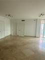 350 Miami Ave - Photo 20