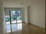 350 Miami Ave - Photo 21