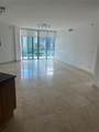 350 Miami Ave - Photo 29