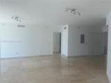 350 Miami Ave - Photo 4