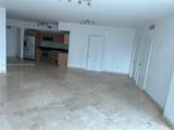 350 Miami Ave - Photo 5