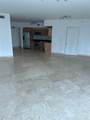 350 Miami Ave - Photo 8