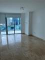 350 Miami Ave - Photo 9