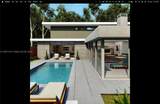 6349 Rise Terrace - Photo 1