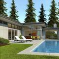 6349 Rise Terrace - Photo 3