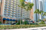 19201 Collins Ave - Photo 1