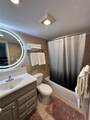 19201 Collins Ave - Photo 13