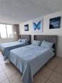 19201 Collins Ave - Photo 14