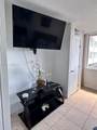 19201 Collins Ave - Photo 17