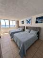 19201 Collins Ave - Photo 18