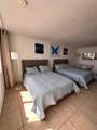 19201 Collins Ave - Photo 19