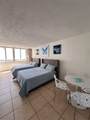 19201 Collins Ave - Photo 20