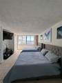 19201 Collins Ave - Photo 21