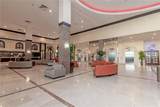 19201 Collins Ave - Photo 4