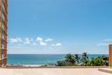 19201 Collins Ave - Photo 6