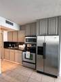 19201 Collins Ave - Photo 8