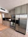 19201 Collins Ave - Photo 9