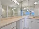 3725 Ocean Dr - Photo 10