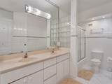 3725 Ocean Dr - Photo 11