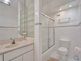3725 Ocean Dr - Photo 14