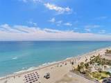 3725 Ocean Dr - Photo 22