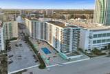 3725 Ocean Dr - Photo 42