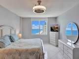 3725 Ocean Dr - Photo 7