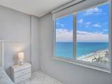3725 Ocean Dr - Photo 8