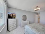 3725 Ocean Dr - Photo 9