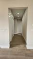 47 Brig Cir - Photo 13