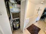 3556 Oleander Ter - Photo 27