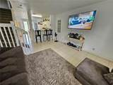 3556 Oleander Ter - Photo 8