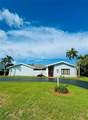 10170 Calusa Club Dr - Photo 1