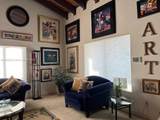 10170 Calusa Club Dr - Photo 10