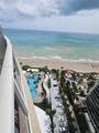 18001 Collins Ave - Photo 1