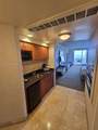 18001 Collins Ave - Photo 1