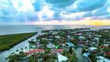 241 Cape Florida Dr - Photo 1