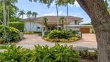 241 Cape Florida Dr - Photo 100
