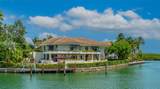 241 Cape Florida Dr - Photo 2