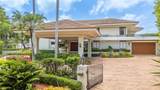 241 Cape Florida Dr - Photo 3