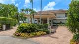 241 Cape Florida Dr - Photo 4