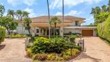 241 Cape Florida Dr - Photo 5