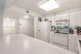 2301 Collins Ave - Photo 10
