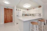 2301 Collins Ave - Photo 11