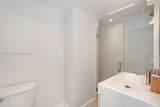 2301 Collins Ave - Photo 12
