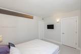 2301 Collins Ave - Photo 15