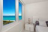 2301 Collins Ave - Photo 16