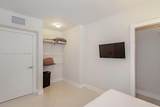 2301 Collins Ave - Photo 18