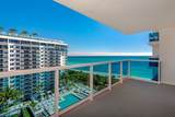 2301 Collins Ave - Photo 22