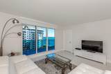 2301 Collins Ave - Photo 23